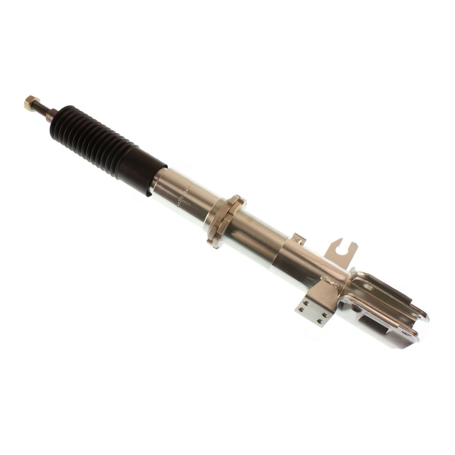 Bilstein K4-VE3-62512M0 Motorsports - Suspension Strut Assembly